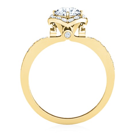 https://www.goldiam.easystockhosting.com/sites/default/files/VJR74F_yellowgold%20%28Small%29.jpg